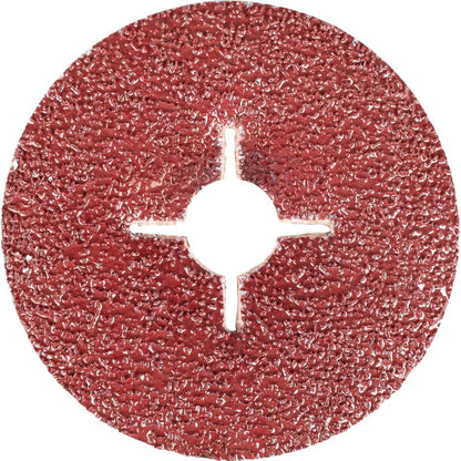 Cubitron II abrasive grinding disc, 982C, 115mm, P036+, 3M