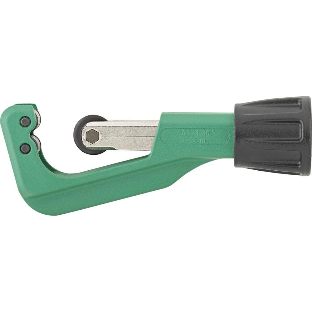 Taietor tevi automat, 3-35mm FORTIS - sefira.ro