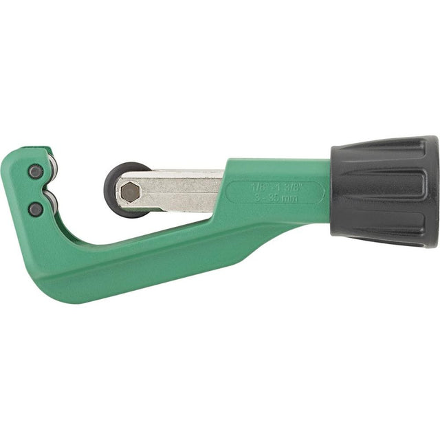 Taietor tevi automat, 3-35mm FORTIS - sefira.ro