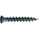 Surub pentru gips-carton cu filet gros, THN, 5.5x38mm, E-NORM - sefira.ro