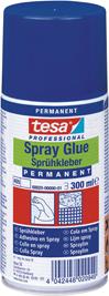 Spray adeziv tesa® 60020, 300 ml, TESA