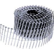 Cuie spiralate cu inel galvanic.zn16 grade 2,8 x 65 - sefira.ro