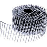 Cuie role, 2,5 x 60 mm - sefira.ro