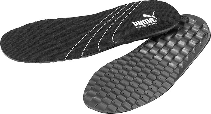 Shoe insole, size 39, Evercushion® PRO, PUMA®