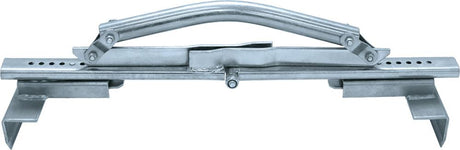 Dispozitiv de ridicat placi de pavaj, Profi SlabGRABBER PPH 10 / 37, deschidere 100 - 370 mm, 53200053, PROBST - sefira.ro