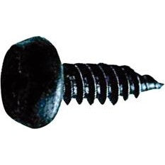 Surub conector de profil USD, 3.9x12mm - sefira.ro