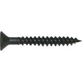 Surub pentru perfoarea placilor, CMN, 3.5x30mm - sefira.ro