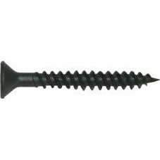 Surub pentru perfoarea placilor, CMN, 3.5x30mm - sefira.ro