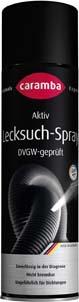 Active leak detection spray 400 ml Caramba