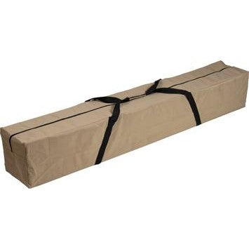 Geanta de transport 160cm lungime pentru 8 suporturi - sefira.ro