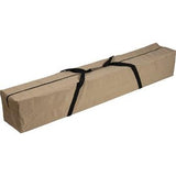 Geanta de transport 160cm lungime pentru 8 suporturi - sefira.ro