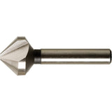 Tesitor HSS RATIOLINE 90°, Ø 4.3mm, DIN335C, 3533500430, PTG - sefira.ro