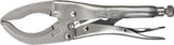 Cleste de prindere cu deschidere mare 300mm, IRWIN VISE-GRIP