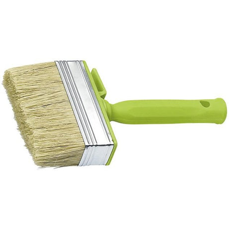 Pensula lata, 30x70mm, NOLLE - sefira.ro