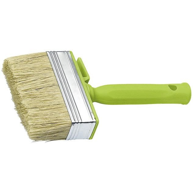 Pensula lata, 30x70mm, NOLLE - sefira.ro