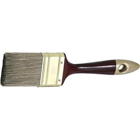 Perie Nr.569, 40x8mm, NOLLE - sefira.ro