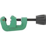 Taietor tevi BASIC+, Ø 3 -30mm, FORTIS - sefira.ro