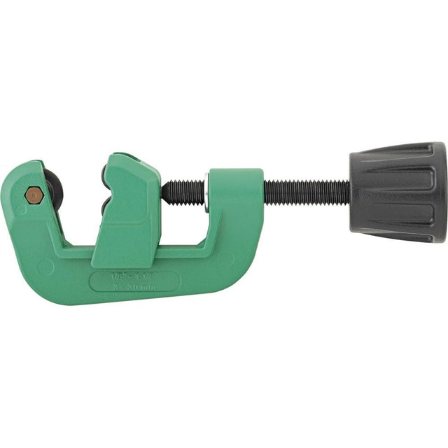 Taietor tevi BASIC+, Ø 3 -30mm, FORTIS - sefira.ro