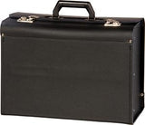 Geanta din piele pentru scule 410x190x310mm, FORTIS - sefira.ro