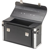 Geanta din piele pentru scule 420x150x250mm, FORTIS - sefira.ro