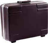 Geamantan pentru scule 413x280x175mm, 20L, ABS, FORTIS - sefira.ro