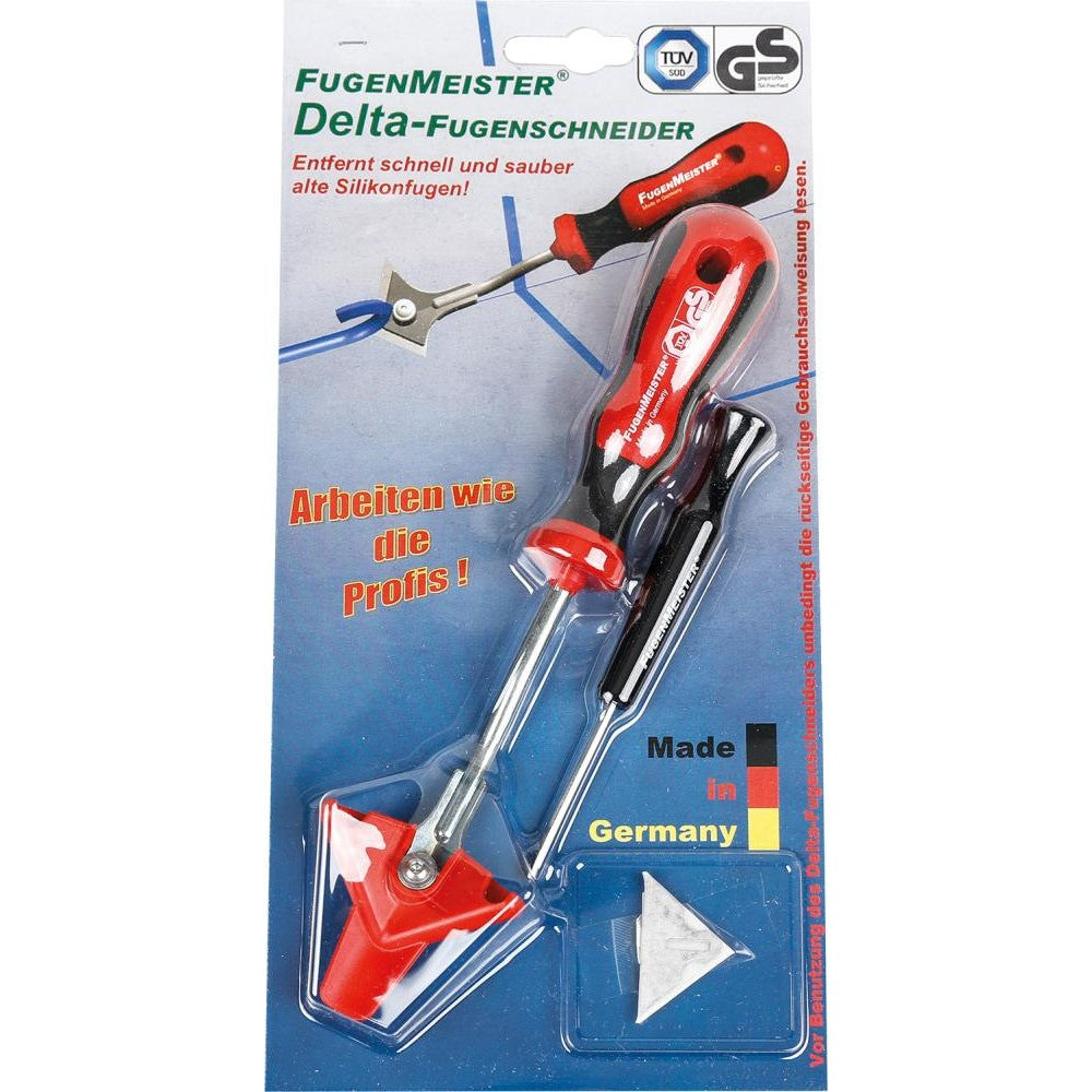 Cutter de podea Delta - sefira.ro