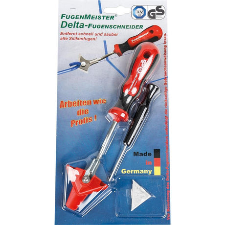 Cutter de podea Delta - sefira.ro