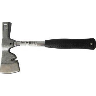 Secure pentru gips, 600g, otel inoxidabil, FORTIS - sefira.ro