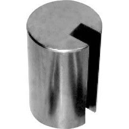 Bucsa HSS de ghidare fara guler pentru brose, tip IV, 32mm, HASSAY SAVAGE - sefira.ro