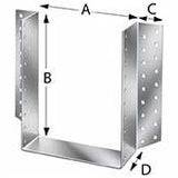 Agatator grinzi SST BSD100/120 - sefira.ro
