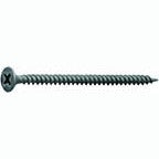 Surub pentru gips-carton TMN,3,5x 25 mm, mm, E-NORM - sefira.ro