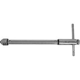 Port tarod cu clichet M3-8, lungime 250mm, FORTIS - sefira.ro