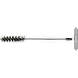 Perie de curățare UPAT UP BS Ø 8 - sefira.ro