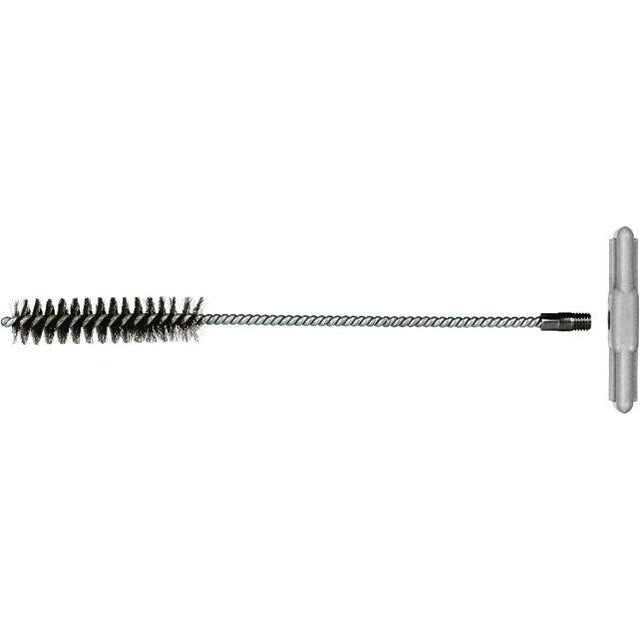 Perie de curățare UPAT UP BS Ø 8 - sefira.ro