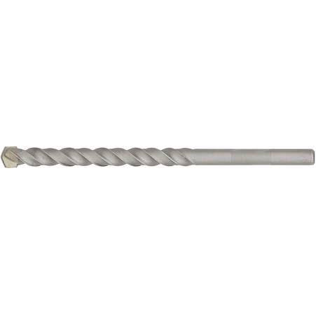 Burghiu HM pentru piatra, Ø 4mm, 45x75mm, FORTIS - sefira.ro