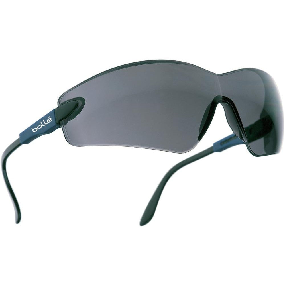 Ochelari de protectie VIPER, fumurii, protectie UV, BOLLE - sefira.ro