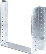 Agatator grinzi GH tip 05/2 100x240x2.0 STRETCH