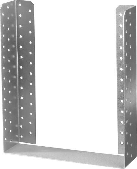 Agatator grinzi GH tip I 05/2100x240x2.0 STRETCH