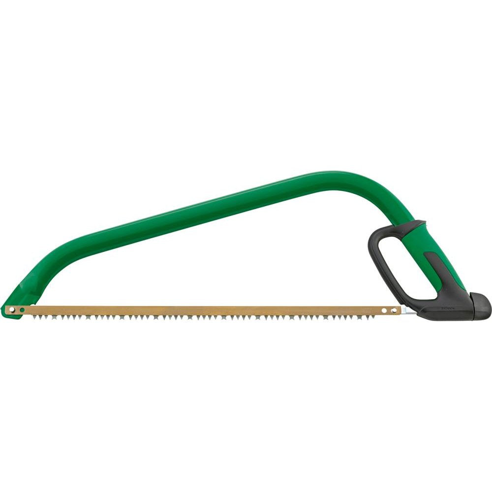 Fierastrau cu cadru, lungime panza 533mm, Fortis - sefira.ro