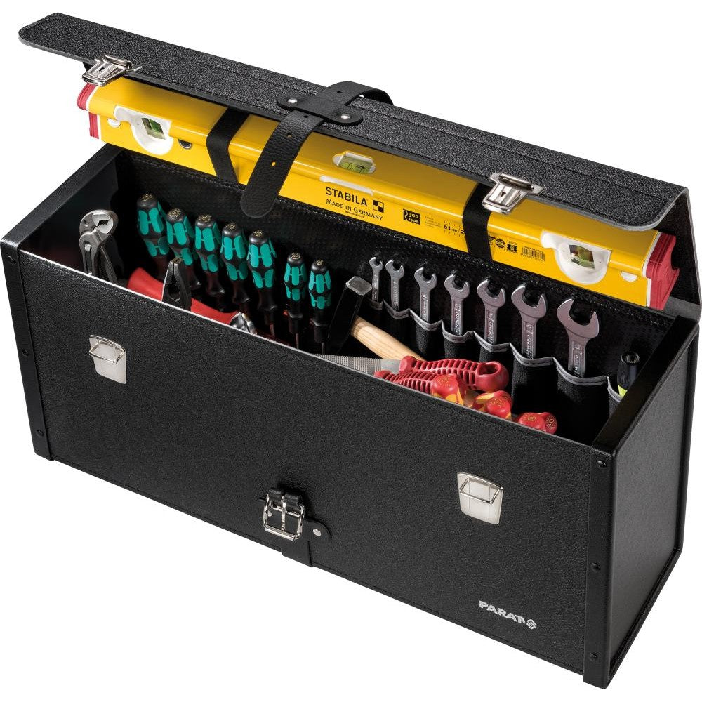 Geanta pentru scule NewClassic, 635x185x270mm, PARAT - sefira.ro