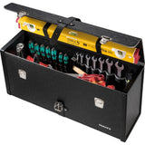 Geanta pentru scule NewClassic, 635x185x270mm, PARAT - sefira.ro