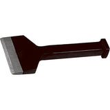 Dalta lata, 60mm, IDEAL - sefira.ro