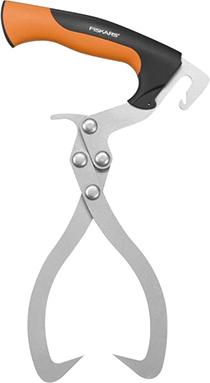 WoodXpert manual packaging pliers