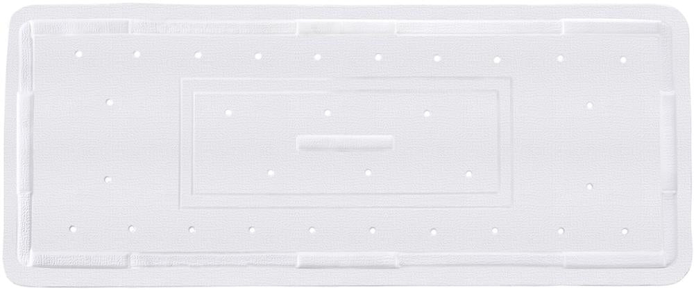 Florida safety mat, anti-slip, for bathtub, 900 x 365mm, WENKO