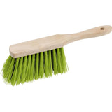 Perie manuala Prestige din elaston, coada scurta, 290mm, NOLLE - sefira.ro