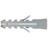 diblu fischer S 5 - sefira.ro