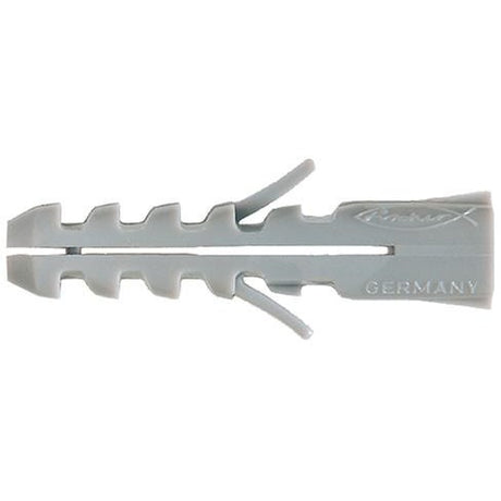 diblu fischer S 5 - sefira.ro