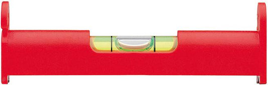 Corded spirit level, UZ8, 8cm, SOLA