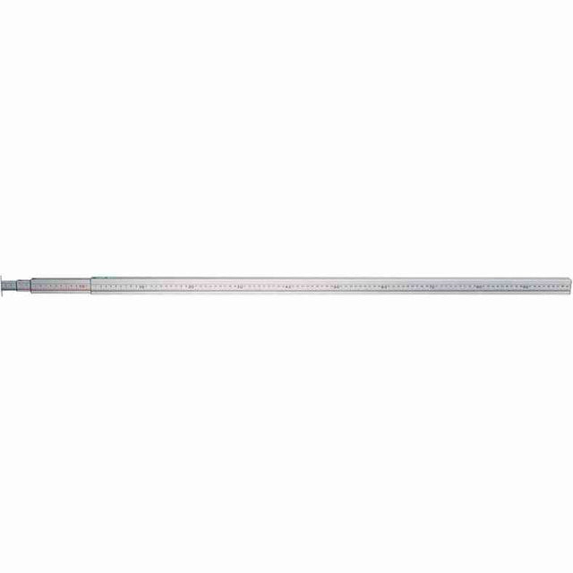 Telemetru 1.12 - 5m, NEDO - sefira.ro