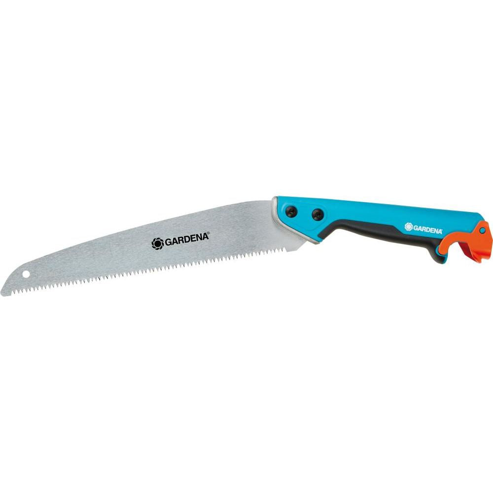 Fierastrau de gradina Combisystem 300 PP, 8737-20, 325mm, GARDENA - sefira.ro